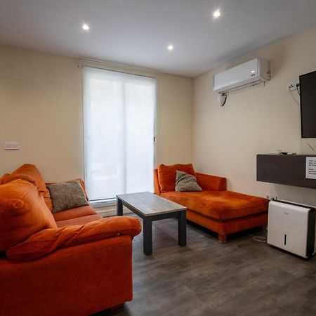 サンタンデールCasa Nueva En El Centroアパートメント エクステリア 写真
