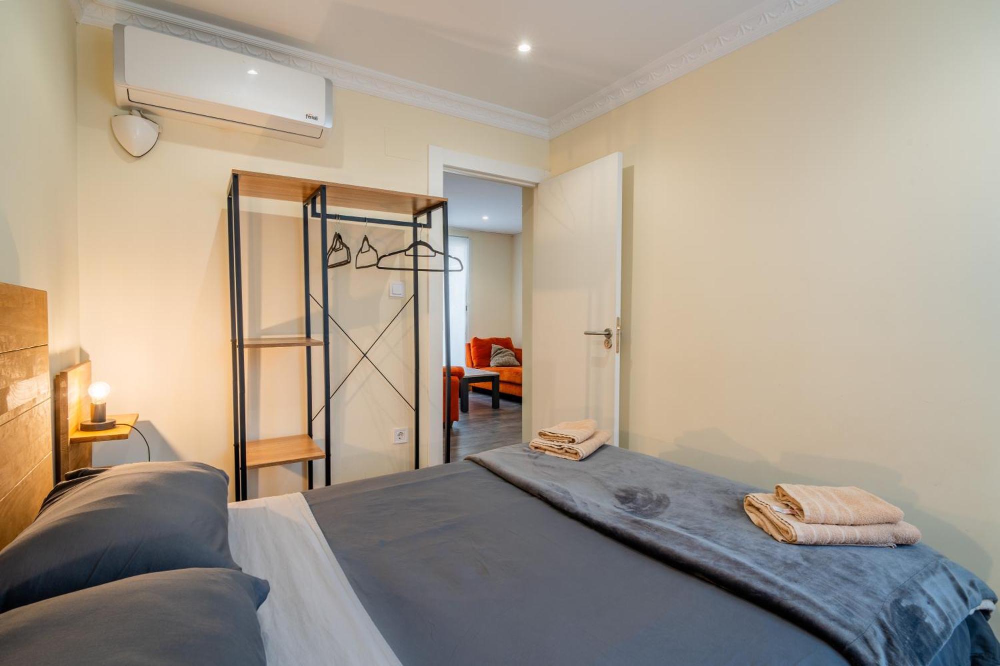 サンタンデールCasa Nueva En El Centroアパートメント エクステリア 写真