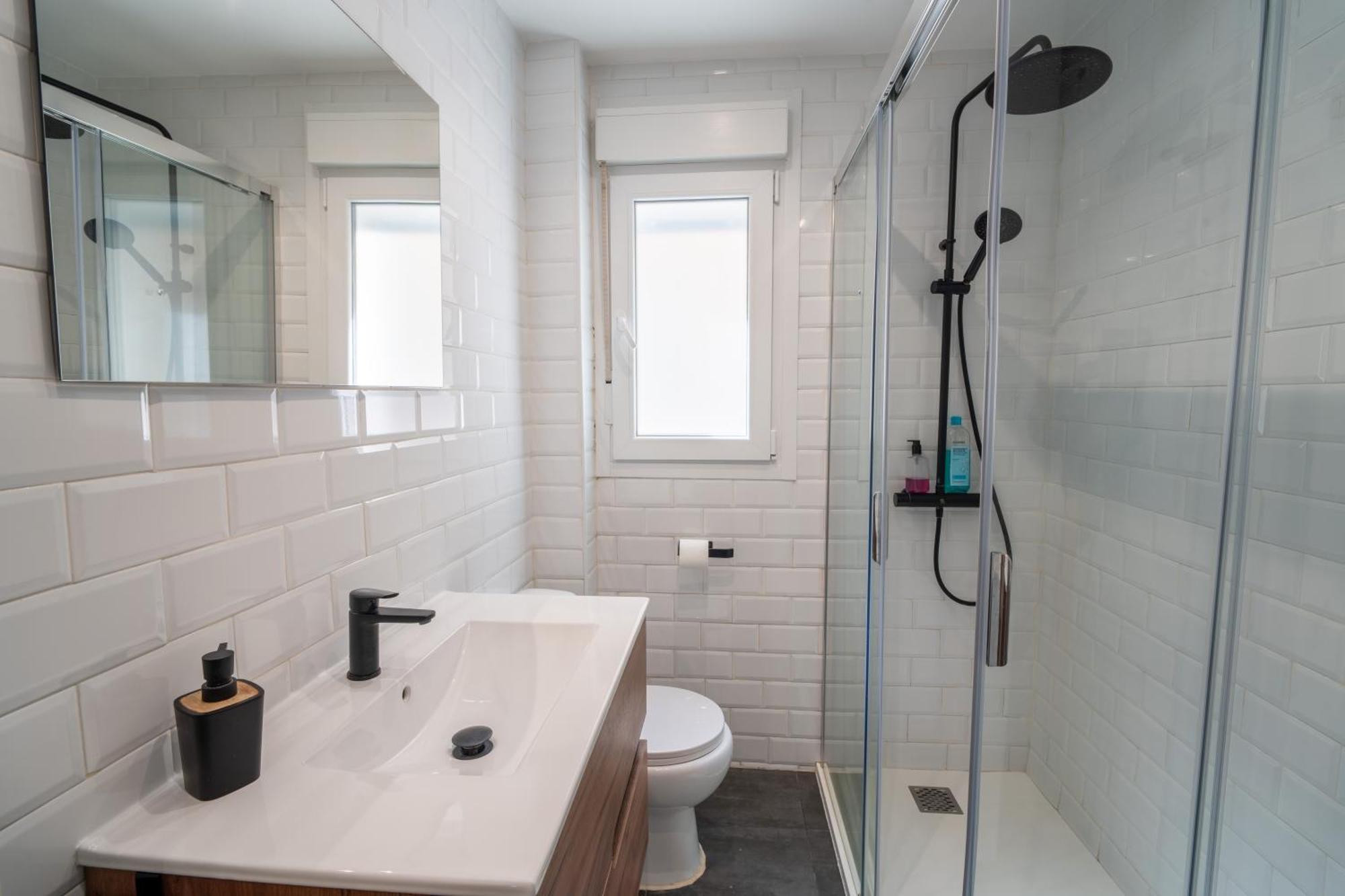 サンタンデールCasa Nueva En El Centroアパートメント エクステリア 写真