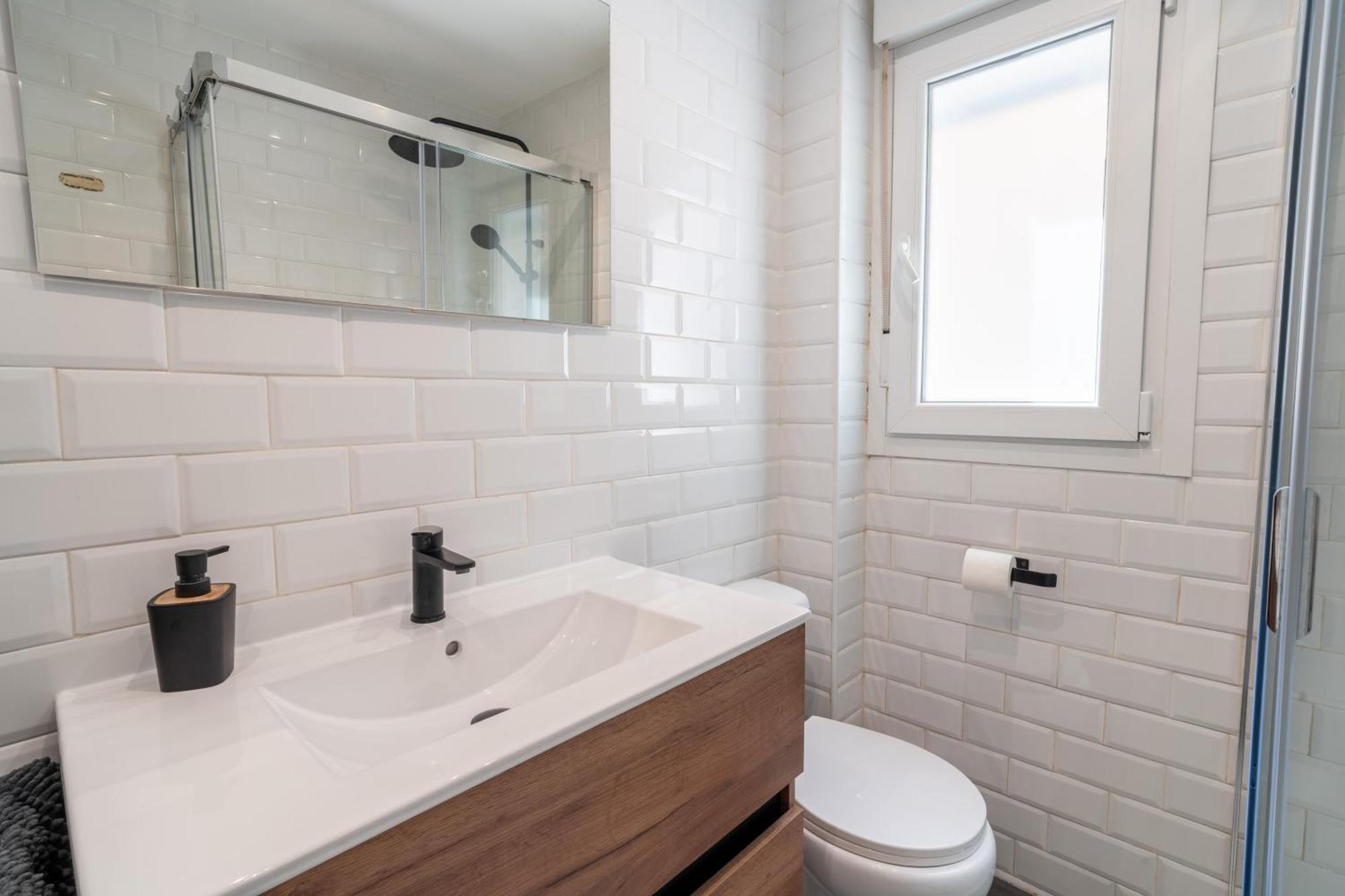 サンタンデールCasa Nueva En El Centroアパートメント エクステリア 写真